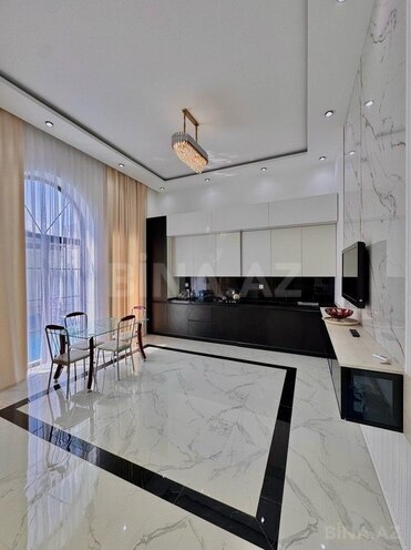 Продаётся 5-комн. дом/дача 175 м², пос. Шувеляны, photo 14 from 23