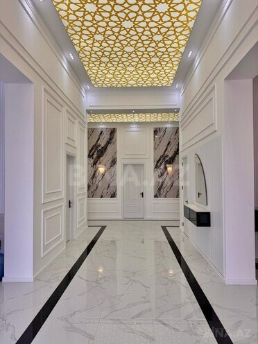 Продаётся 5-комн. дом/дача 175 м², пос. Шувеляны, photo 10 from 23