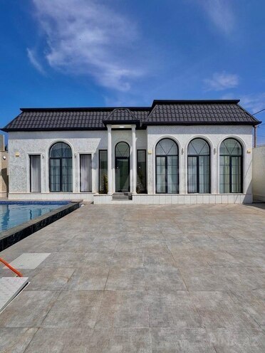 Продаётся 5-комн. дом/дача 175 м², пос. Шувеляны, photo 3 from 23