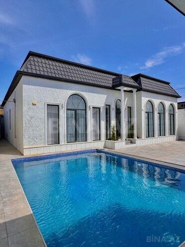 Продаётся 5-комн. дом/дача 175 м², пос. Шувеляны, photo 5 from 23