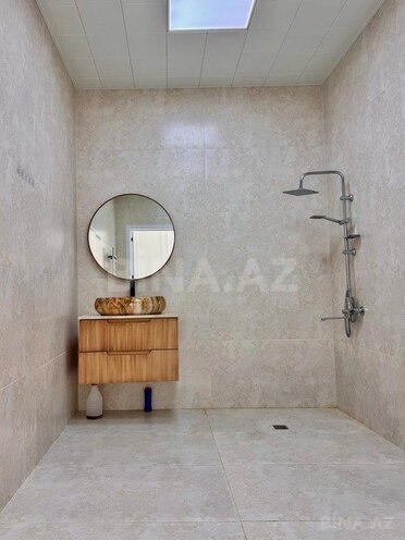 Продаётся 5-комн. дом/дача 175 м², пос. Шувеляны, photo 16 from 23