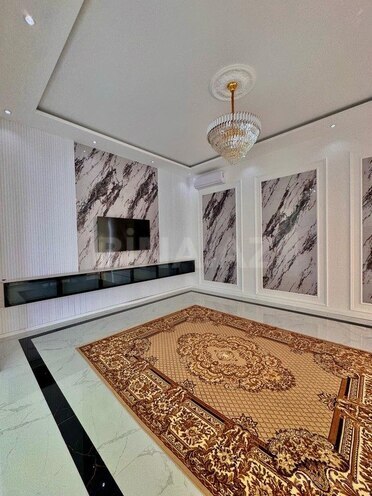 Продаётся 5-комн. дом/дача 175 м², пос. Шувеляны, photo 13 from 23