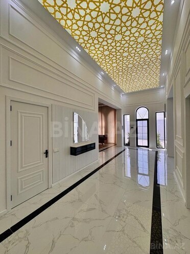 Продаётся 5-комн. дом/дача 175 м², пос. Шувеляны, photo 8 from 23