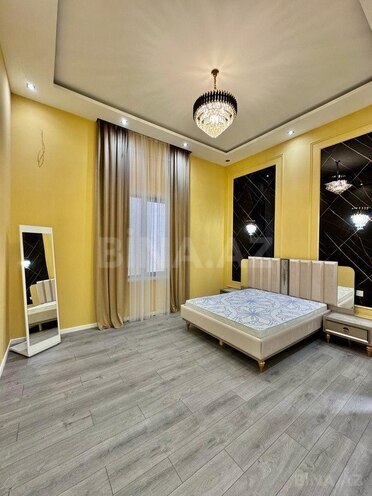 Продаётся 5-комн. дом/дача 175 м², пос. Шувеляны, photo 19 from 23