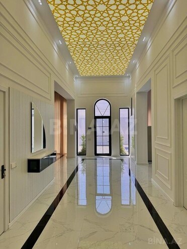 Продаётся 5-комн. дом/дача 175 м², пос. Шувеляны, photo 9 from 23