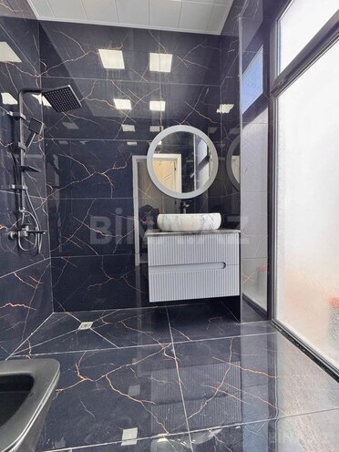 Продаётся 5-комн. дом/дача 175 м², пос. Шувеляны, photo 20 from 23