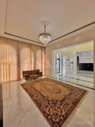 Продаётся 5-комн. дом/дача 175 м², пос. Шувеляны, photo 12 from 23