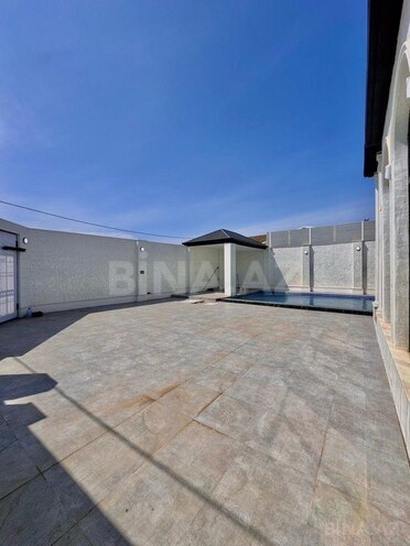 Продаётся 5-комн. дом/дача 175 м², пос. Шувеляны, photo 7 from 23