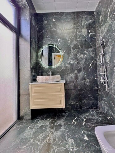 Продаётся 5-комн. дом/дача 175 м², пос. Шувеляны, photo 18 from 23