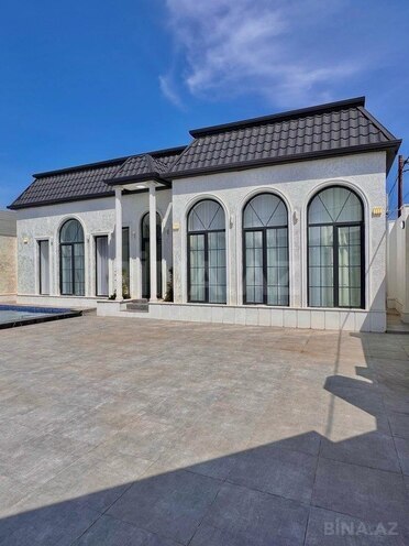 Продаётся 5-комн. дом/дача 175 м², пос. Шувеляны, photo 4 from 23