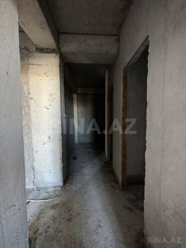 Satılır 2 otaqlı yeni tikili 82.1 m², Həzi Aslanov m., photo 11 from 17