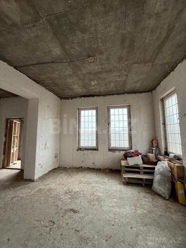 7 otaqlı həyət evi/bağ evi - Türkan q. - 298 m² (7)