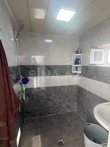 3 otaqlı həyət evi/bağ evi - 7-ci mikrorayon q. - 120 m² (11)