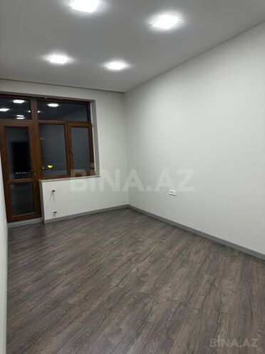 5-комн. офис - м. Низами - 213 м² (5)