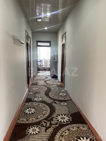 4-комн. дом/дача - пос. Бинагади - 120 м² (11)