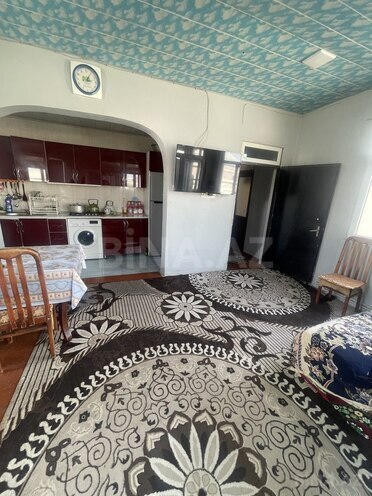 4-комн. дом/дача - пос. Бинагади - 120 м² (7)