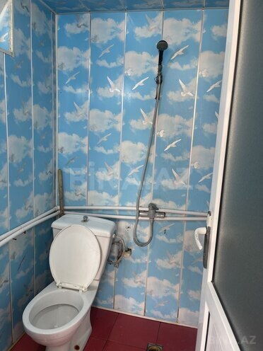 4-комн. дом/дача - пос. Бинагади - 120 м² (5)