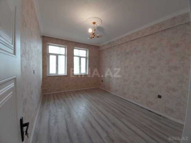 2 otaqlı yeni tikili - Xırdalan - 75 m² (10)