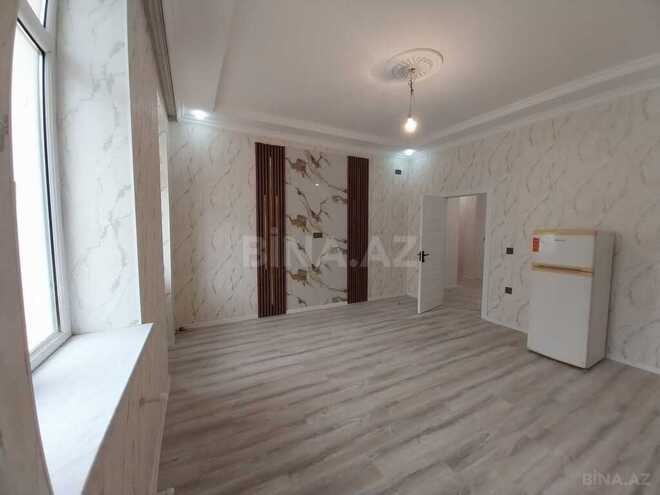 2 otaqlı yeni tikili - Xırdalan - 75 m² (4)
