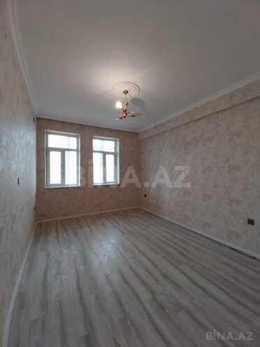 2 otaqlı yeni tikili - Xırdalan - 75 m² (9)