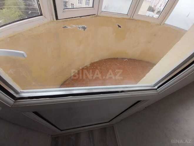 2 otaqlı yeni tikili - Xırdalan - 75 m² (15)