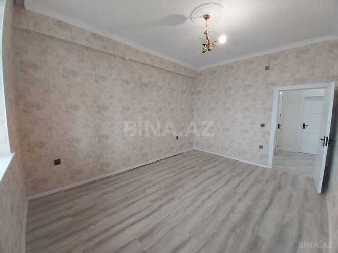 2 otaqlı yeni tikili - Xırdalan - 75 m² (7)