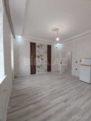 2 otaqlı yeni tikili - Xırdalan - 75 m² (3)