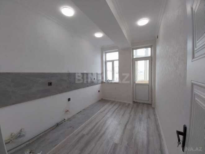 2 otaqlı yeni tikili - Xırdalan - 75 m² (14)