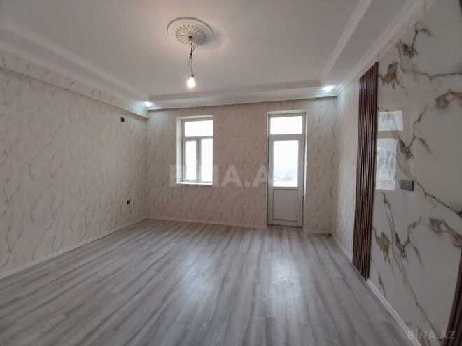 2 otaqlı yeni tikili - Xırdalan - 75 m² (5)