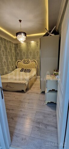 3 otaqlı yeni tikili - Xırdalan - 89 m² (26)