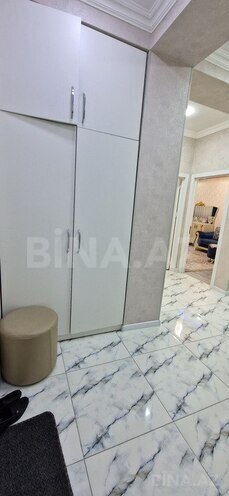 3 otaqlı yeni tikili - Xırdalan - 89 m² (15)
