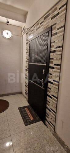 3 otaqlı yeni tikili - Xırdalan - 89 m² (18)