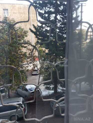 3-комн. вторичка - пос. Ахмедлы - 52 м² (5)