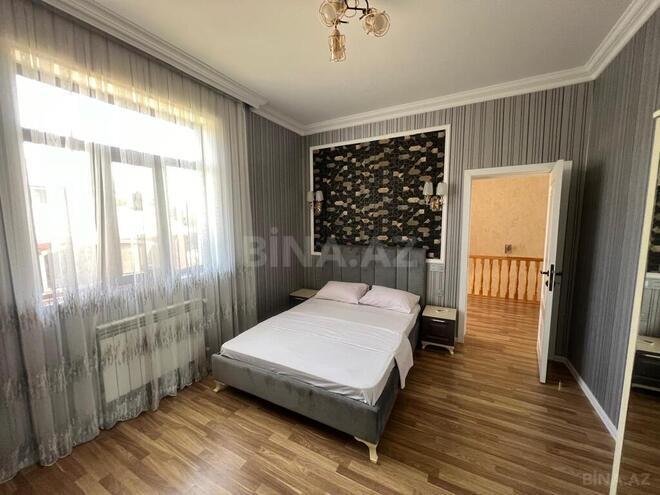 4-комн. дом/дача - Губа - 200 м² (24)