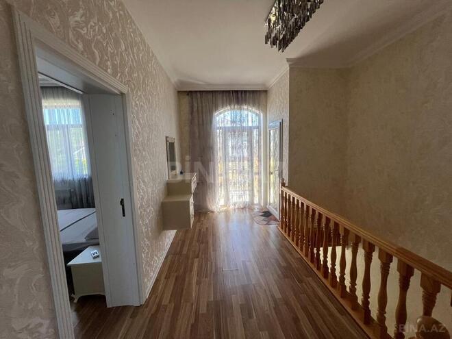 4-комн. дом/дача - Губа - 200 м² (25)