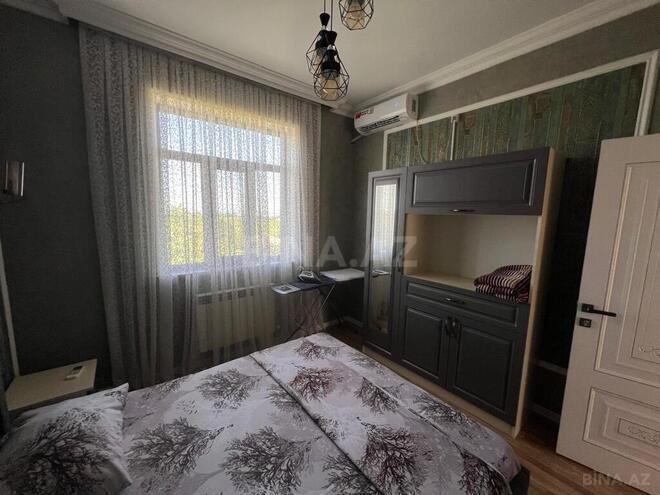 4-комн. дом/дача - Губа - 200 м² (20)