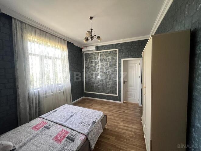 4-комн. дом/дача - Губа - 200 м² (21)