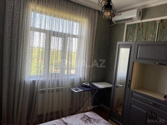 4-комн. дом/дача - Губа - 200 м² (18)