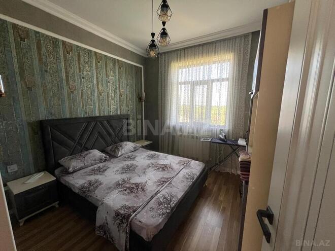 4-комн. дом/дача - Губа - 200 м² (19)