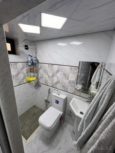 4-комн. дом/дача - Губа - 200 м² (29)