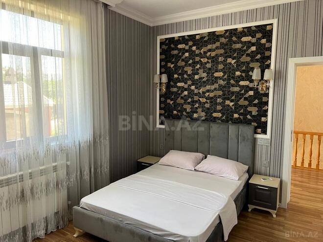 4-комн. дом/дача - Губа - 200 м² (16)