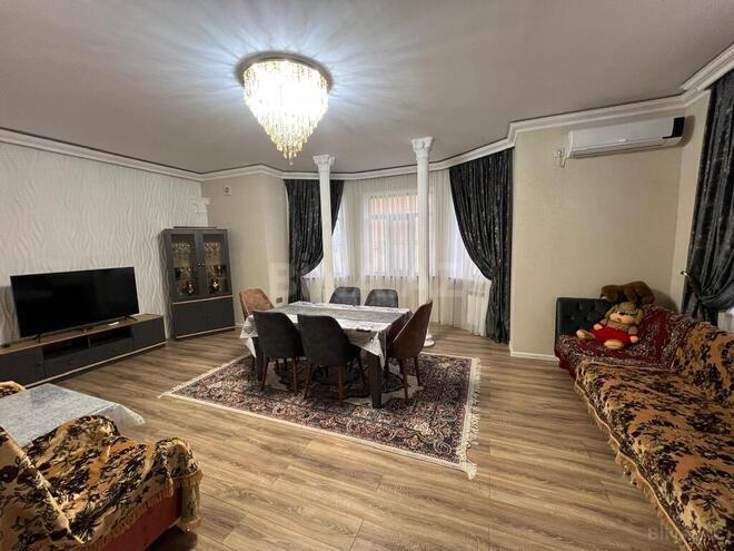 4-комн. дом/дача - Губа - 200 м² (27)