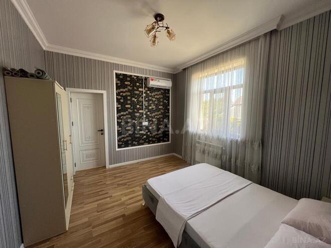 4-комн. дом/дача - Губа - 200 м² (23)