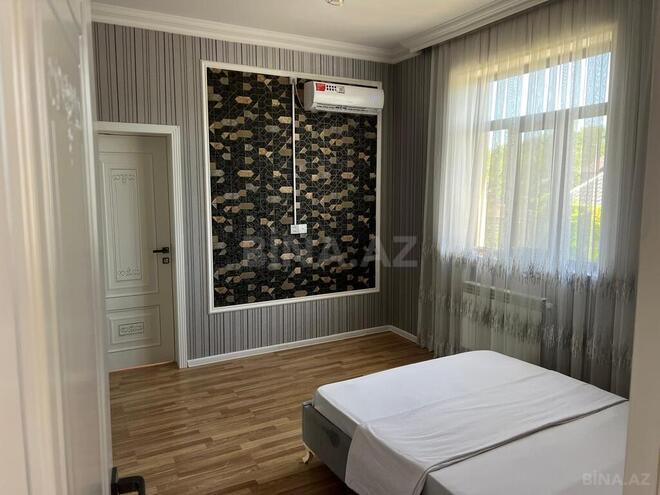 4-комн. дом/дача - Губа - 200 м² (17)
