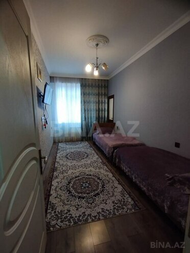 3 otaqlı yeni tikili - Nərimanov r. - 134 m² (6)