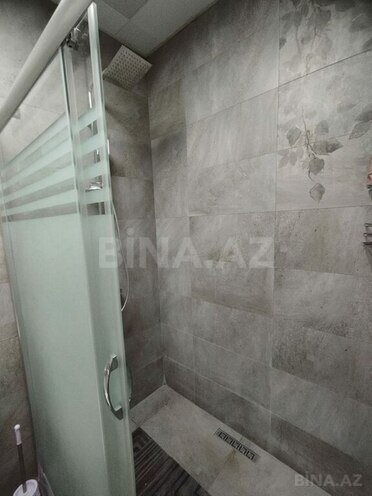3 otaqlı yeni tikili - Nərimanov r. - 134 m² (8)