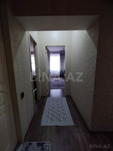3 otaqlı yeni tikili - Nərimanov r. - 134 m² (4)