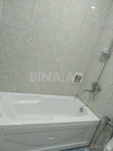 1 otaqlı yeni tikili - Hövsan q. - 45 m² (8)