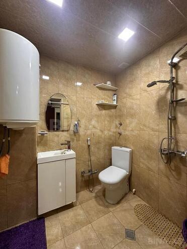 3 otaqlı yeni tikili - Masazır q. - 76 m² (11)