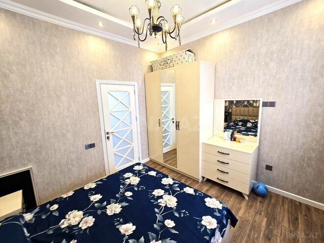 Satılır 4 otaqlı həyət evi/bağ evi 150 m², Dübəndi q., photo 26 from 32